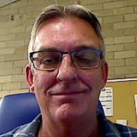 60+ profils pour “Darryl Mann”