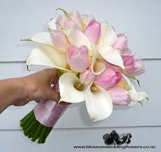 Pin On Wedding Ideas