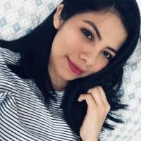 Jessica Pech's Instagram, Twitter & Facebook