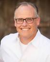 Profile Picture of Michael Shepard - President and CEO, Enosi-Life.com - LinkedIn (@google.com) on Google