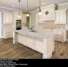 Find professional kitchen 3d models for any 3d design projects like virtual reality (vr), augmented reality (ar), games, 3d visualization or animation. Roomscene Kitchen Visualizer Kitchen Tools Design Popular Kitchen Designs Kitchen Visualizer