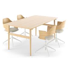 4.4 out of 5 stars. 3d Model Table And Fjallberget Chair Ikea Dining Room
