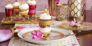Check spelling or type a new query. 15 Best Trifle Recipes For The Holidays How To Make Christmas Trifle