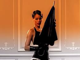 Перевод песни umbrella — рейтинг: Cool Fun Facts You Probably Never Knew About Rihanna Insider