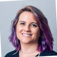 100+ "Sweetman" profiles