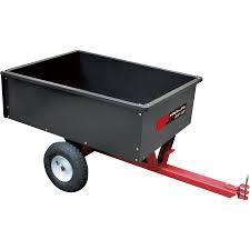 Easily one of the most unique places to stay in ireland. Yard Commander 10 Cu Ft Steel Dump Cart Home Hardware
