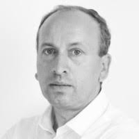 50+ "Fabrice" profiles