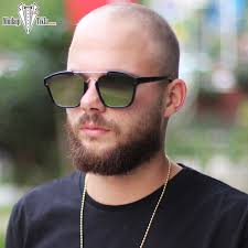 Vintage Soreal Silver Gunes Gozlugu Modellerini En Ucuz Fiyatlariyla Kapida Odeme Veya Taksit Ile Modayit Klasik Tarz Erkek Gunes Gozlukleri Erkek Aksesuarlari