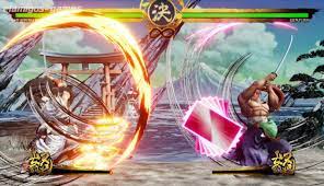 Samurai shodown free download pc game cracked in direct link and torrent. Download Samurai Shodown Pc Multi10 Elamigos Torrent Elamigos Games