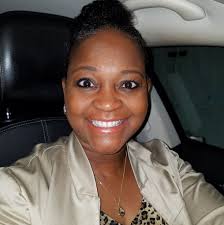 Texas Global Realty & Financial Services