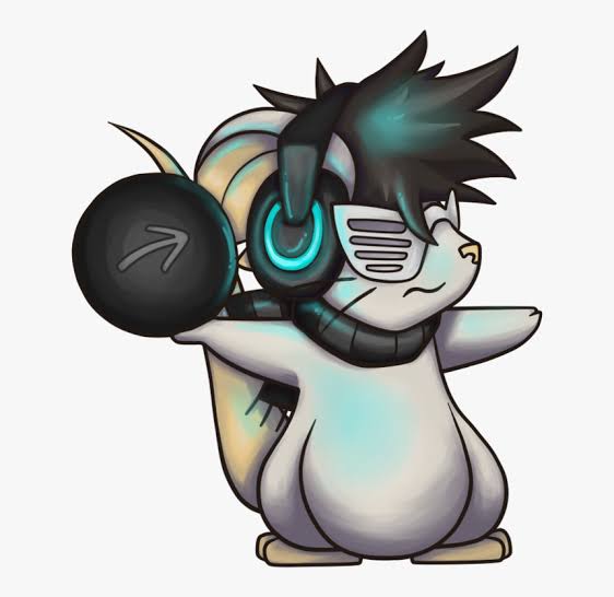 https://encrypted-tbn0.gstatic.com/images?q=tbn:ANd9GcQOxu_efeE-uP7DD0RBIWW95gEixEWss3eyGA&usqp=CAU
