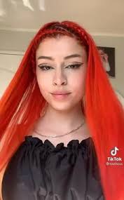 Irma Palacios (palaciosirma046)