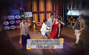 Sinopsis film india razia sultan mnctv (2015) lengkap. Roaming Trans 7 Home Facebook