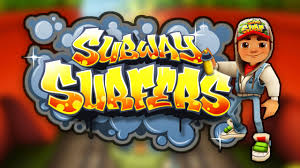 Subway Surfers 7 Tips To Be Number 1 Softonic Subway Surfers Game Subway Surfers Ios Games