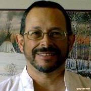 Bennett Evan Robbins (Ben)