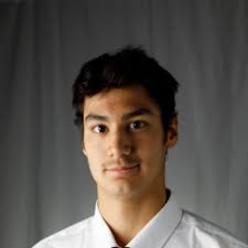 Penticton Vees @ Brooks Bandits Monday, May 05, 2025