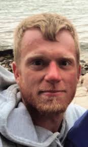 Jonathan Robert Wood