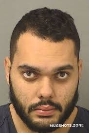 NORA PATRICK MARLON 01/19/2021