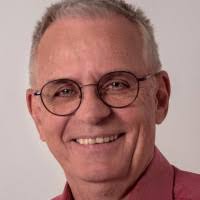 80+ Profile mit dem Suchbegriff „Schlitter“