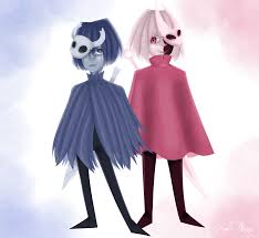 Free shipping on orders over $25 shipped by amazon. Hollow Knight Cosplay Collab By Chromeart123 On Deviantart
