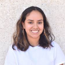 Kayla Kammes Email & Phone Number