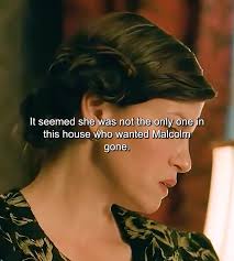 Movie Explanation added a new photo.