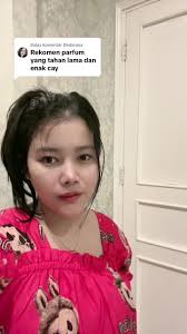 Rekomendasi Parfum Tahan Lama yang Cocok untuk Bayi