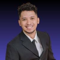 40+ (na) “Evan James” profile