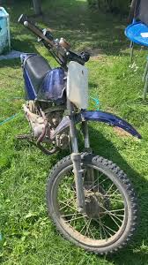 #dirtbike #rider #xyzbca #Ethan @1️⃣3️⃣7️⃣ Cachee