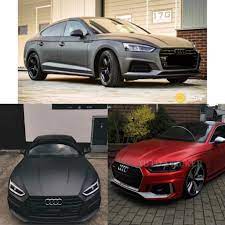 Browse over 1,889 car wrap designs. What Color Should I Wrap My Audi A5 Pics Are What I M Choosing From But If You Think Any Other Color Would Be Better Please Let Me Know Carwraps