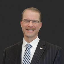 Michael Hagg's Instagram, Twitter & Facebook