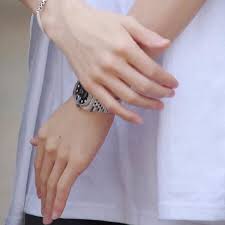 mark s hands got7 mark tuan got7 mark mark tuan