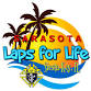 Sarasota Laps for Life