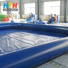 Check spelling or type a new query. Extra Large Rectangular Indoor Children Inflatable Swimming Pool Kids Pool With Cover Buy Rectangular Inflatable Pools Inflatable Swimming Pool Cover Extra Large Inflatable Pool Product On Alibaba Com