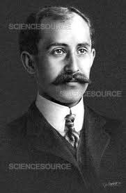 Orville Wright