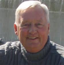 Douglas Albert Warren Obituary