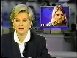 Seattle police detective mike ciesynski explained to local television station kiro that while there is no reason to believe cobain's death was anything but a suicide, authorities. Kurt Cobain S Death Report From Abc News April 8 1994 Youtube