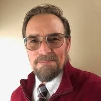 400+ "Dan Strom" profiles