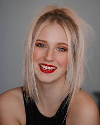 Hi, thank God for letting us meet here, where are you from?