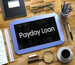 $5,000 personal loans are commonly looked for online. Best Online Payday Loans For Bad Credit Get Up To 5000