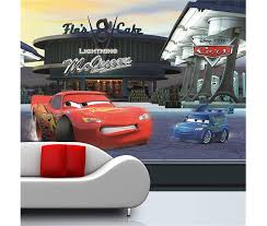 سيارات لعبة الكرتون جدارية الاطفال 3d ورق حائط الحائط للأطفال غرفة نوم Buy ورق حائط جداري للأطفال على شكل سيارات لعبة ورق حائط ثلاثي الأبعاد للأطفال على شكل سيارات كرتونية