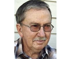 Dale Oldham Obituary (1948