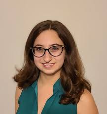 Team — Stanford Biotechnology Group