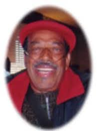 Regina Roderick's Instagram, Twitter & Facebook