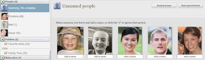 We did not find results for: Picasa Adds Facial Recognition And Geo Tagging To Its Desktop App Techcrunch