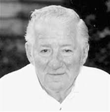 Peter Polishchuk Obituary