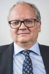 ᐅ 93 Anwaltskanzleien in Kanton TG