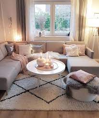 Wohnzimmer Skandinavisch Wohnzimmerideen Sofa Get Cozy Get Cozy Alles Fur Ein Kuscheliges Zuhause Un Zuhause Wohnung Wohnzimmer Wohnzimmer Sofa