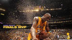 Download, share or upload your own one! Kobe Bryant Desktop Wallpapers Wallpaper Cave
