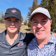 Trent Booth (@trentbooth) • Instagram photos and videos